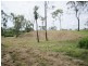 LOT 8 McKELLAR ST, Midge Point QLD 4799