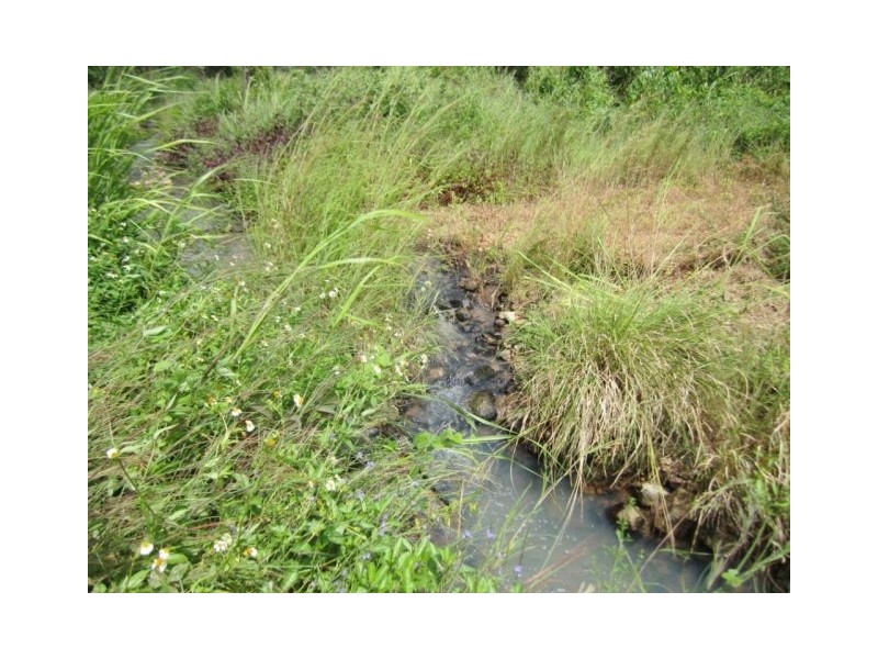 LOT 8 McKELLAR ST, Midge Point QLD 4799
