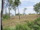 LOT 8 McKELLAR ST, Midge Point QLD 4799