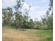 LOT 8 McKELLAR ST, Midge Point QLD 4799