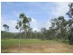 LOT 8 McKELLAR ST, Midge Point QLD 4799