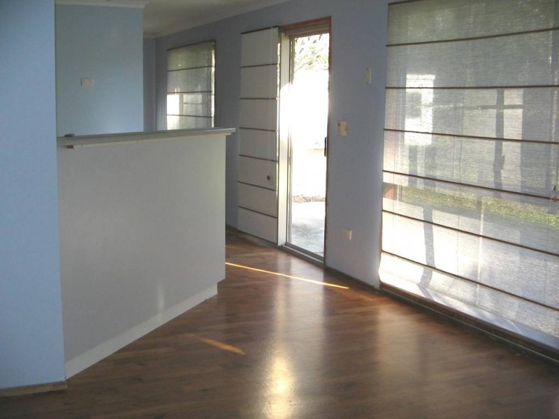 LOT 1 CONDER PDE MIDGE POINT 4799, Whitsundays QLD 4802