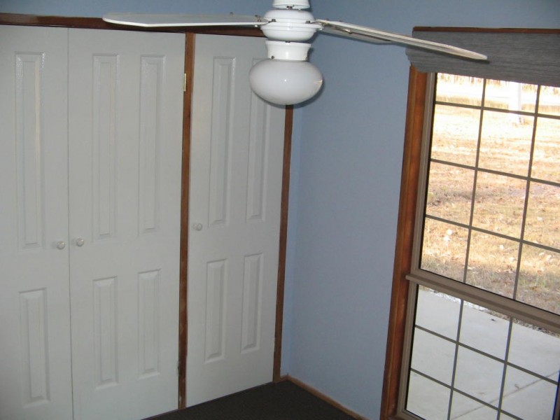 LOT 1 CONDER PDE MIDGE POINT 4799, Whitsundays QLD 4802