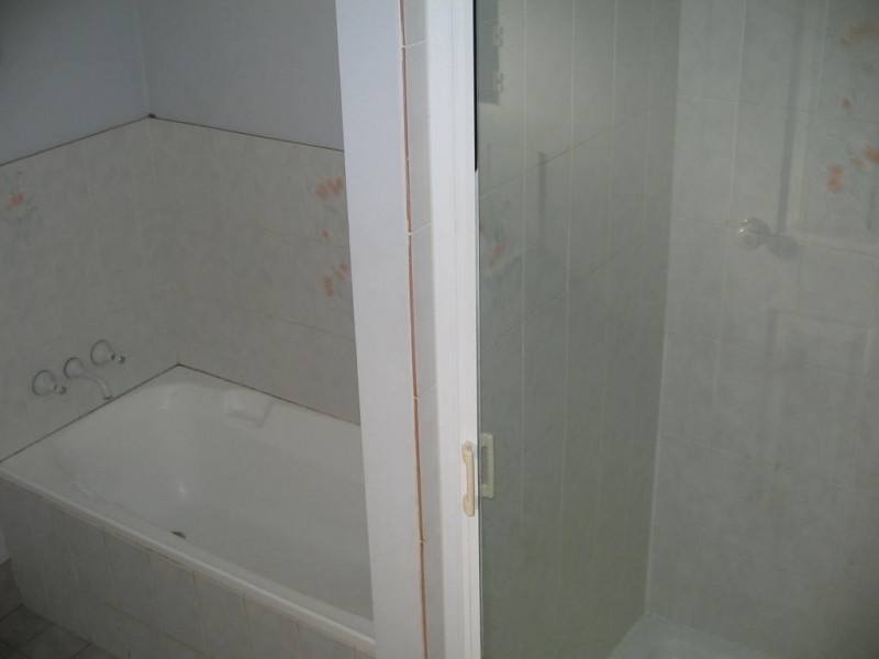 LOT 1 CONDER PDE MIDGE POINT 4799, Whitsundays QLD 4802