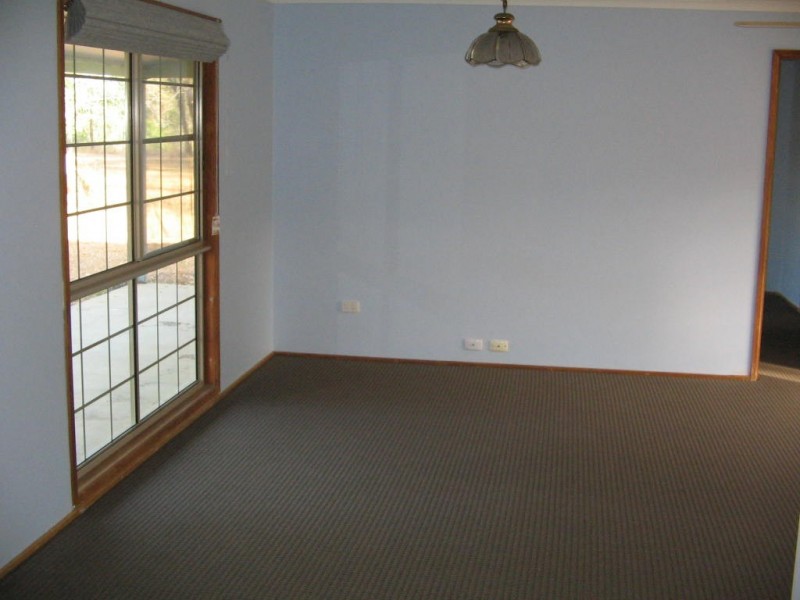 LOT 1 CONDER PDE MIDGE POINT 4799, Whitsundays QLD 4802