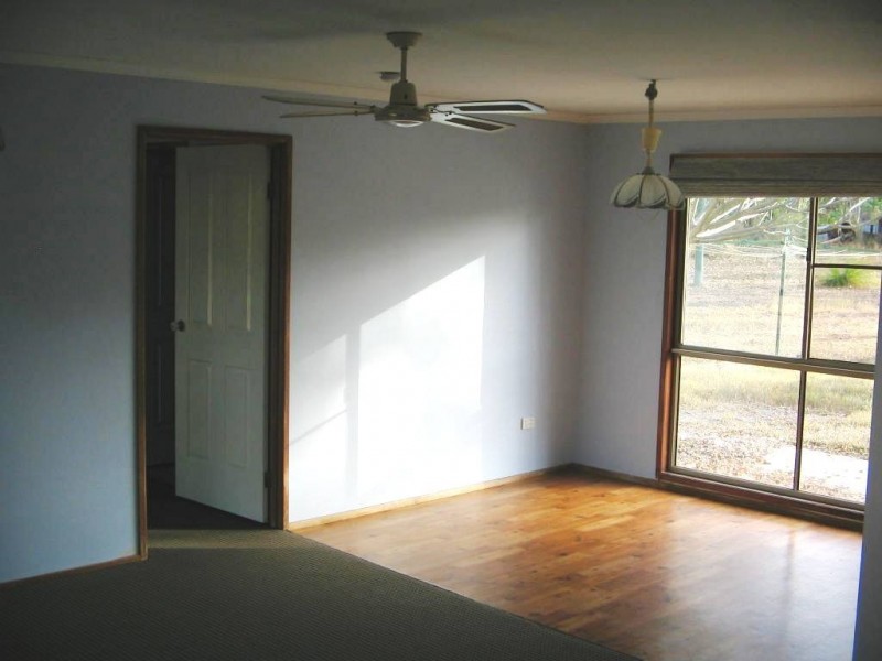 LOT 1 CONDER PDE MIDGE POINT 4799, Whitsundays QLD 4802