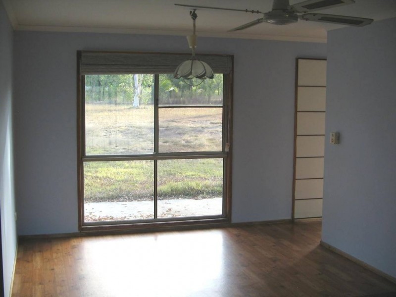 LOT 1 CONDER PDE MIDGE POINT 4799, Whitsundays QLD 4802