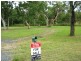 LOT 1 CONDER PDE MIDGE POINT 4799, Whitsundays QLD 4802