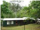 LOT 46 LELONA DRIVE BLOOMSBURY 4799, Whitsundays QLD 4802