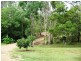 LOT 46 LELONA DRIVE BLOOMSBURY 4799, Whitsundays QLD 4802