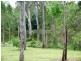 LOT 46 LELONA DRIVE BLOOMSBURY 4799, Whitsundays QLD 4802