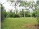 LOT 46 LELONA DRIVE BLOOMSBURY 4799, Whitsundays QLD 4802