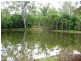 LOT 46 LELONA DRIVE BLOOMSBURY 4799, Whitsundays QLD 4802