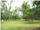 LOT 46 LELONA DRIVE BLOOMSBURY 4799, Whitsundays QLD 4802