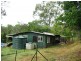 LOT 46 LELONA DRIVE BLOOMSBURY 4799, Whitsundays QLD 4802