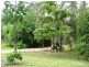LOT 46 LELONA DRIVE BLOOMSBURY 4799, Whitsundays QLD 4802