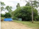 LOT 46 LELONA DRIVE BLOOMSBURY 4799, Whitsundays QLD 4802