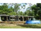 46 LELONA DRIVE, Bloomsbury QLD 4799