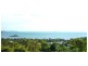 CAYMAN ESTATE PROPOSED LOTS 1-33 BORDER DRIVE, Cannonvale QLD 4802