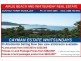 CAYMAN ESTATE PROPOSED LOTS 1-33 BORDER DRIVE, Cannonvale QLD 4802