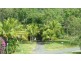 CAYMAN ESTATE PROPOSED LOTS 1-33 BORDER DRIVE, Cannonvale QLD 4802