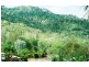 CAYMAN ESTATE PROPOSED LOTS 1-33 BORDER DRIVE, Cannonvale QLD 4802