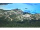 CAYMAN ESTATE PROPOSED LOTS 1-33 BORDER DRIVE, Cannonvale QLD 4802