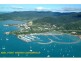 CAYMAN ESTATE PROPOSED LOTS 1-33 BORDER DRIVE, Cannonvale QLD 4802