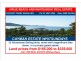 CAYMAN ESTATE PROPOSED LOTS 1-33 BORDER DRIVE, Cannonvale QLD 4802