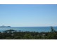 CAYMAN ESTATE PROPOSED LOTS 1-33 BORDER DRIVE, Cannonvale QLD 4802