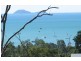 CAYMAN ESTATE PROPOSED LOTS 1-33 BORDER DRIVE, Cannonvale QLD 4802