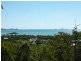 CAYMAN ESTATE PROPOSED LOTS 1-33 BORDER DRIVE, Cannonvale QLD 4802