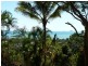CAYMAN ESTATE PROPOSED LOTS 1-33 BORDER DRIVE, Cannonvale QLD 4802