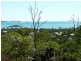 CAYMAN ESTATE PROPOSED LOTS 1-33 BORDER DRIVE, Cannonvale QLD 4802