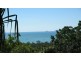 CAYMAN ESTATE PROPOSED LOTS 1-33 BORDER DRIVE, Cannonvale QLD 4802