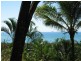 CAYMAN ESTATE PROPOSED LOTS 1-33 BORDER DRIVE, Cannonvale QLD 4802