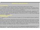 CAYMAN ESTATE PROPOSED LOTS 1-33 BORDER DRIVE, Cannonvale QLD 4802
