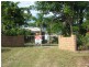 134 LINDEMAN DR BLOOMSBURY, Midge Point QLD 4799