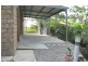 134 LINDEMAN DR BLOOMSBURY, Midge Point QLD 4799