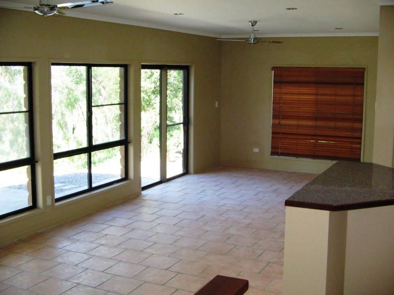 134 LINDEMAN DR BLOOMSBURY, Midge Point QLD 4799