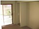 134 LINDEMAN DR BLOOMSBURY, Midge Point QLD 4799