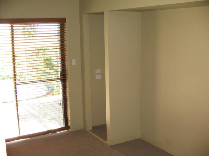 134 LINDEMAN DR BLOOMSBURY, Midge Point QLD 4799