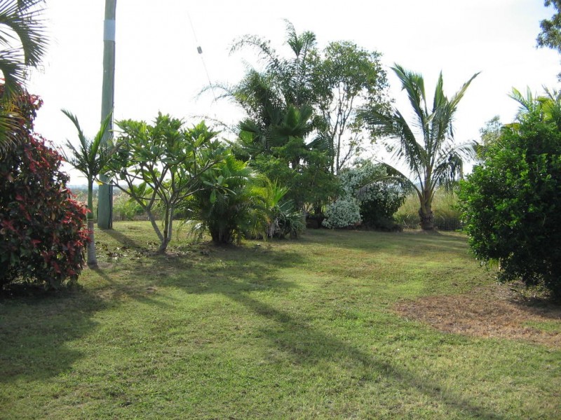 134 LINDEMAN DR BLOOMSBURY, Midge Point QLD 4799