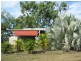 134 LINDEMAN DR BLOOMSBURY, Midge Point QLD 4799