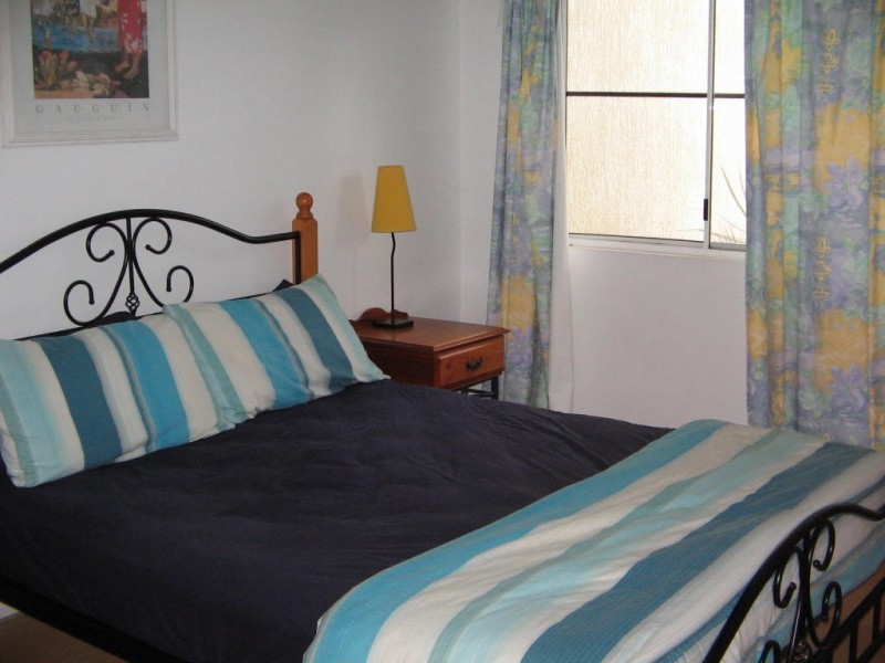 2 REEFSIDE VILLAS 12 ESHELBY DRIVE, Cannonvale QLD 4802