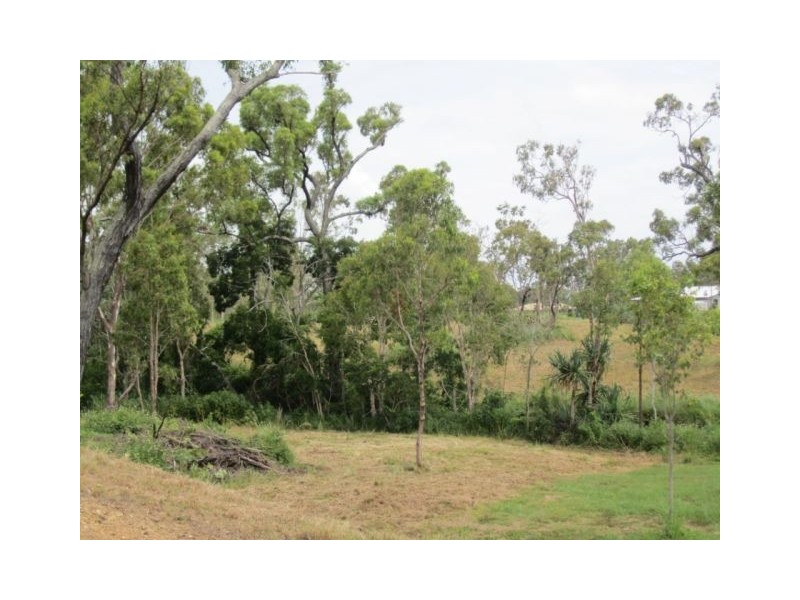 2 McKELLAR ST, Midge Point QLD 4799