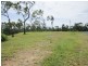 2 McKELLAR ST, Midge Point QLD 4799