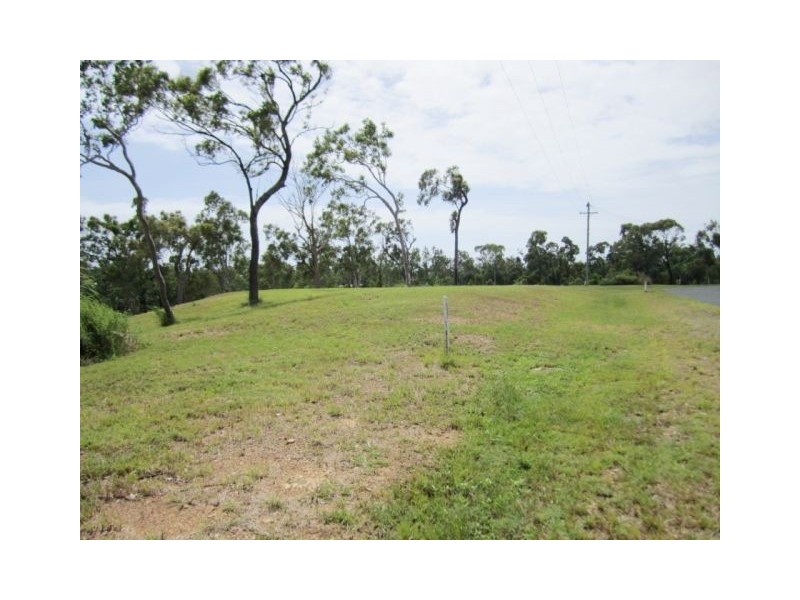 2 McKELLAR ST, Midge Point QLD 4799