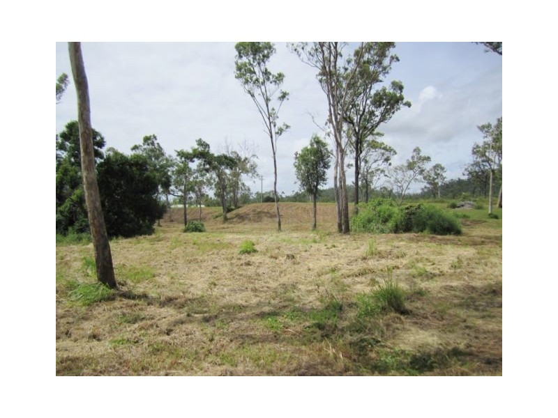 2 McKELLAR ST, Midge Point QLD 4799