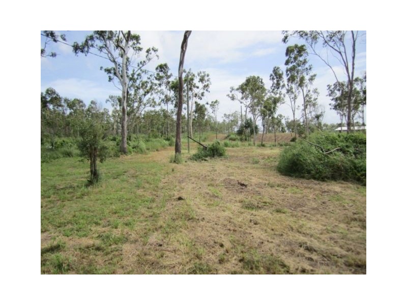 2 McKELLAR ST, Midge Point QLD 4799